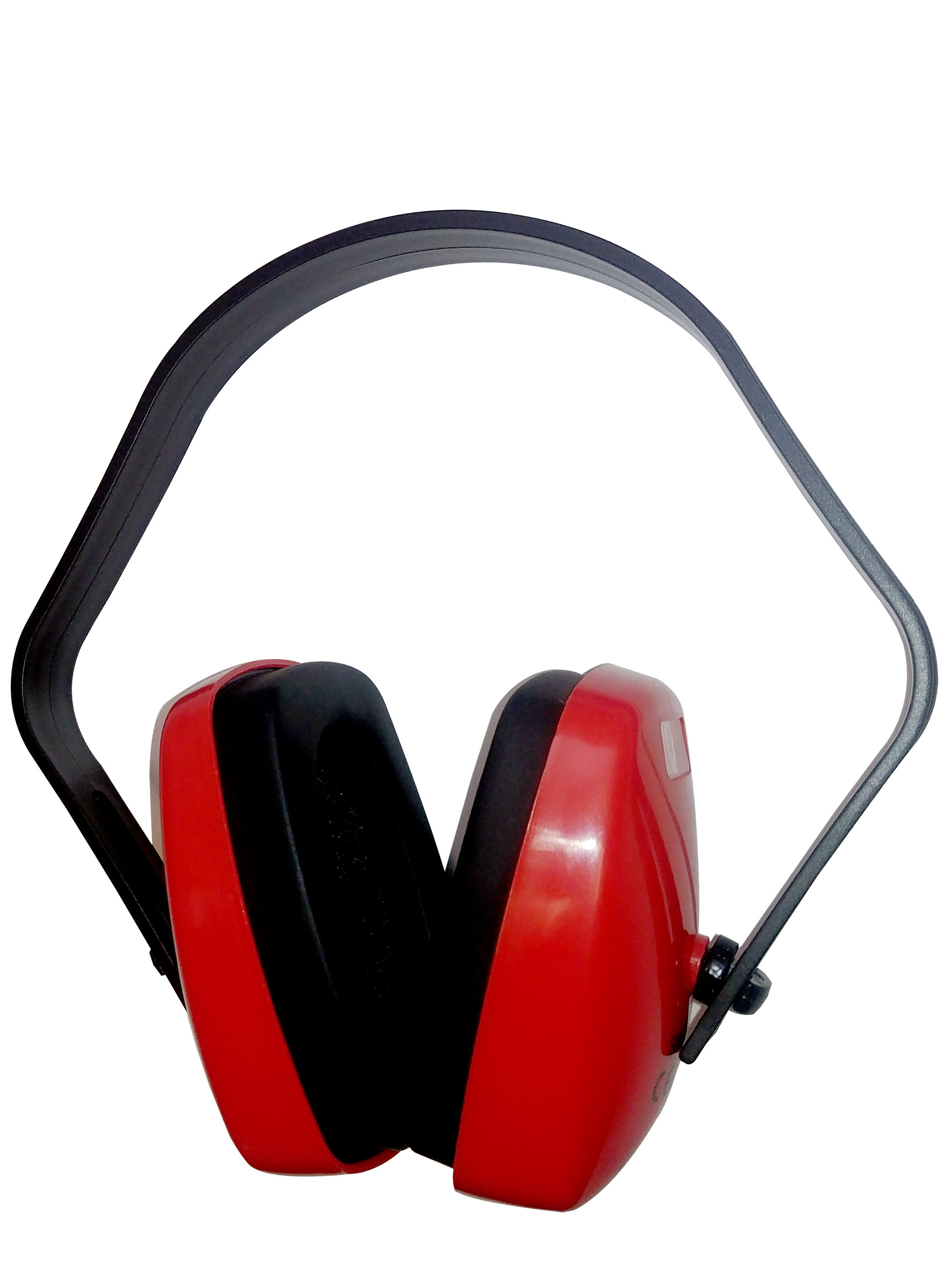 casque-antibruit-29-db