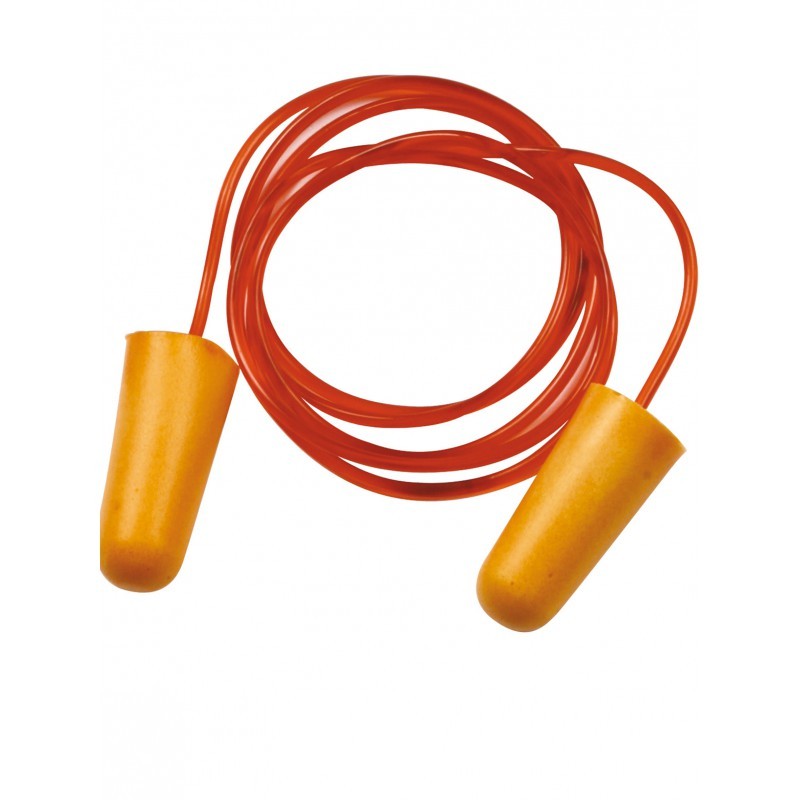 bouchons-d-oreilles-avec-cordelette