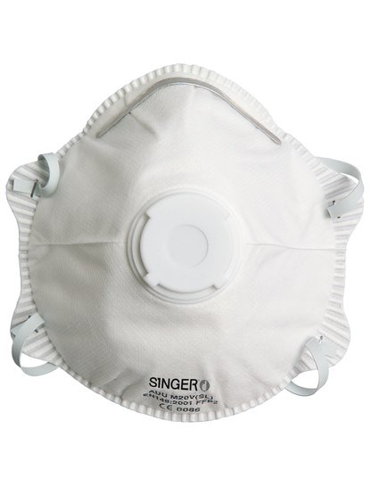 masque-poussiere-ffp2-a-valve-en-boite-de-10