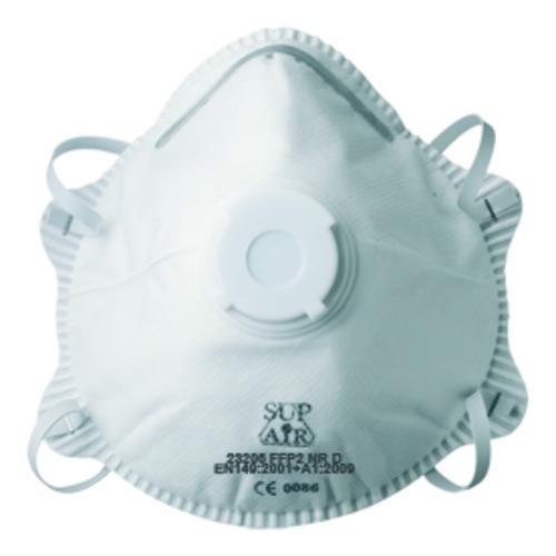masque-poussiere-ffp2-a-valve-en-boite-de-10