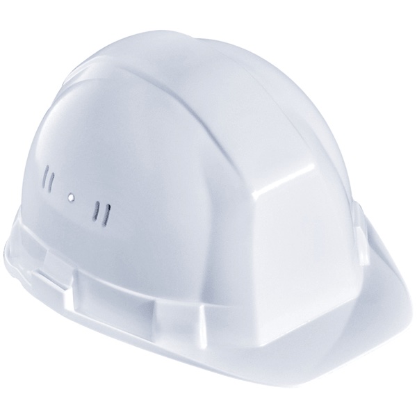 casque-chantier-polyethylene