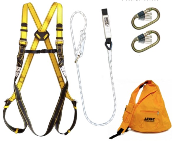 kit-harnais-de-securite-2-points