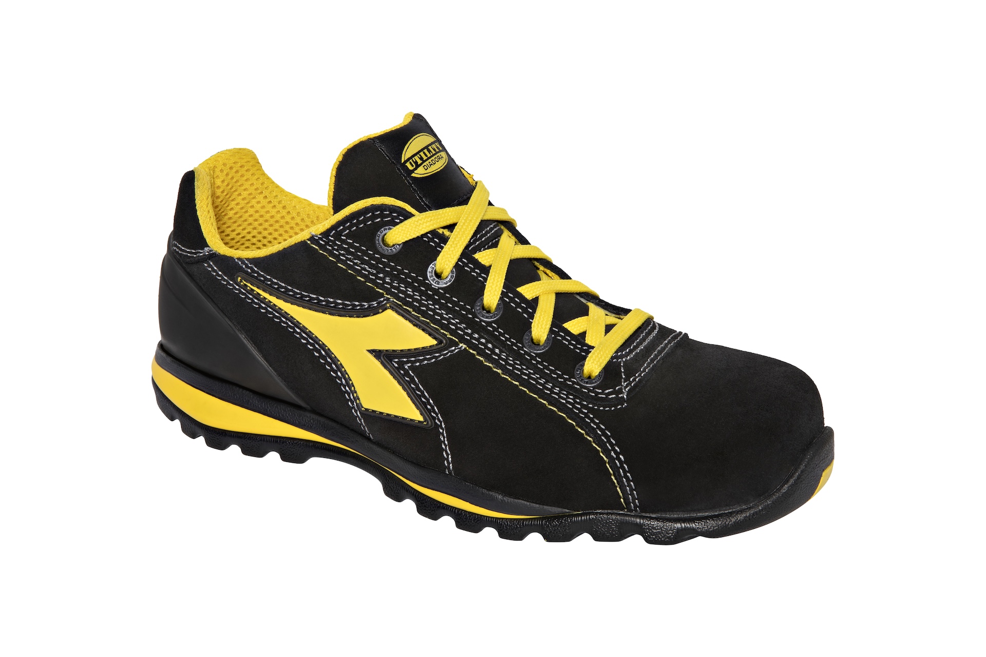 chaussure-de-securite-glove-low-s1ps-fo-hro-noire