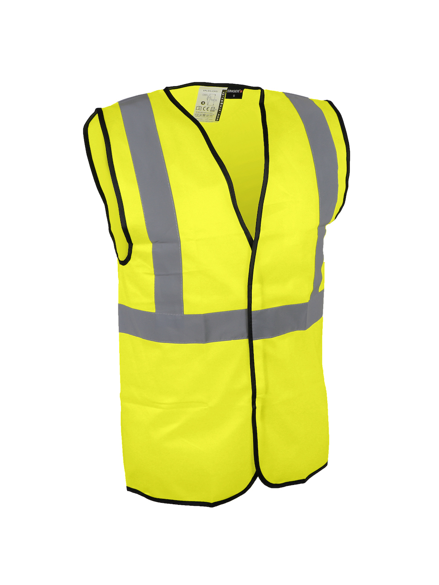 gilet-de-signalisation-jaune