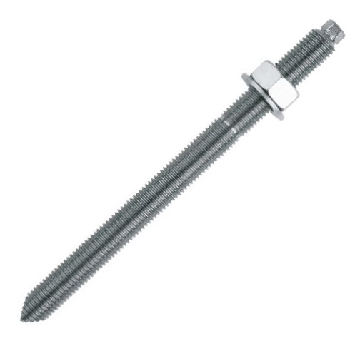 tige-de-scellement-pour-mortier-chimique