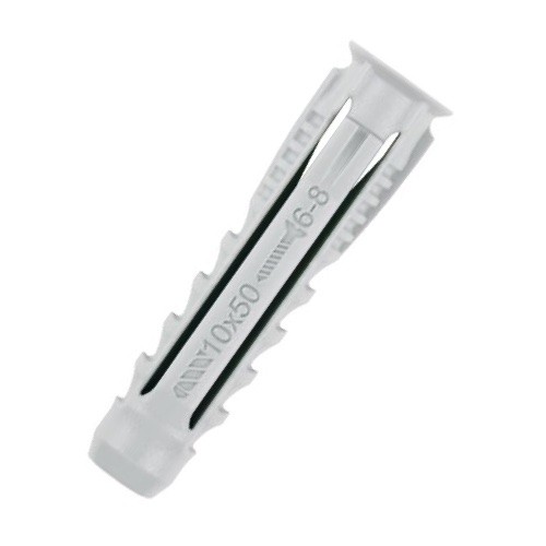 cheville-tn4s-multi-materiaux