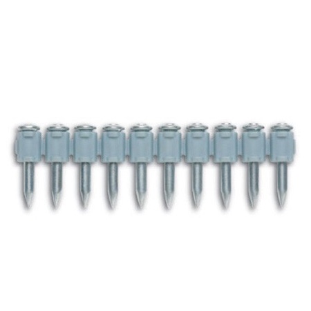 clous-en-bande-compatible-hilti-dx