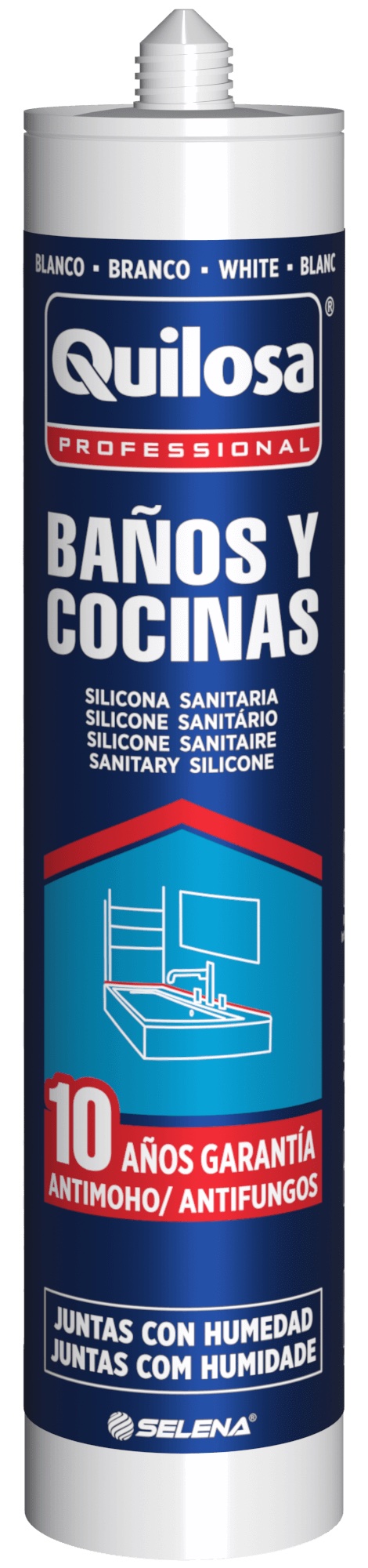 mastic-silicone-fongicide