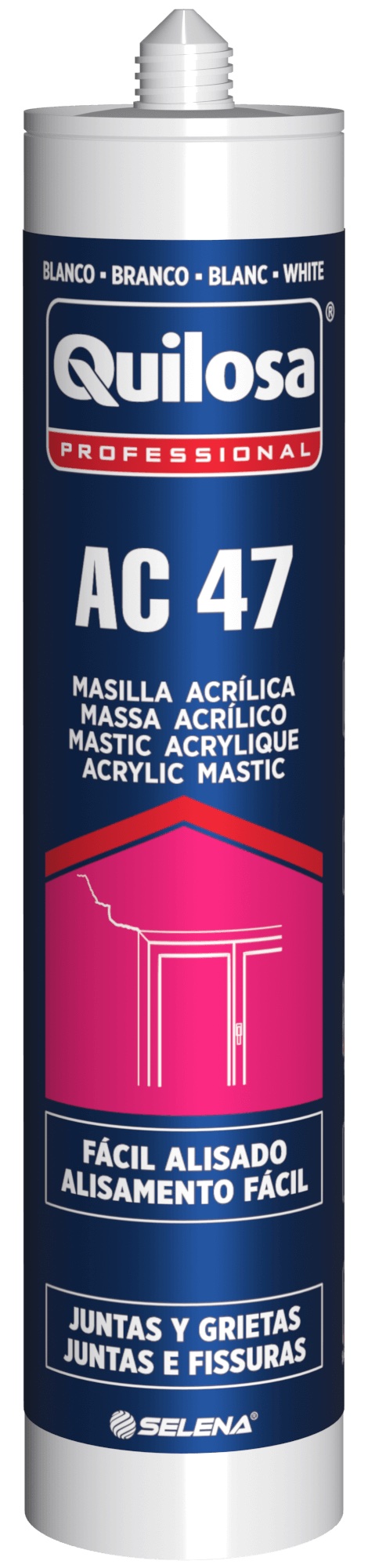 mastic-acrylique-sintex-ac-47-joints--fissures
