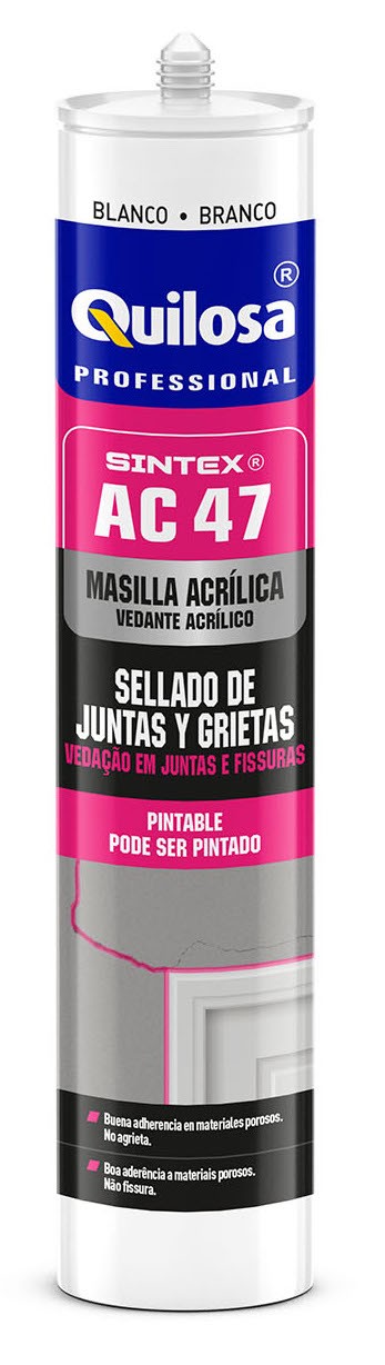 mastic-acrylique-sintex-ac-47-joints--fissures