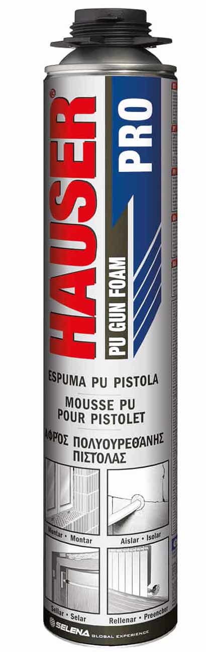 mousse-pu-pistolable-hauser-pro