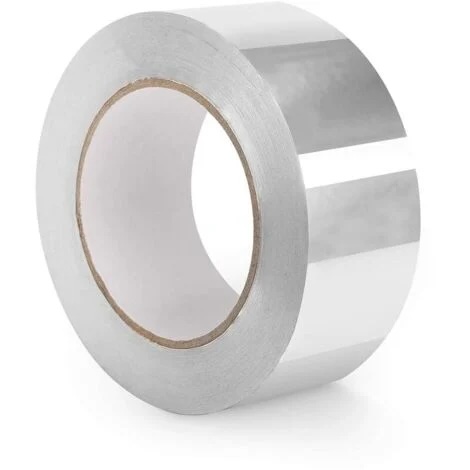 ruban-adhesif-aluminium-50x50