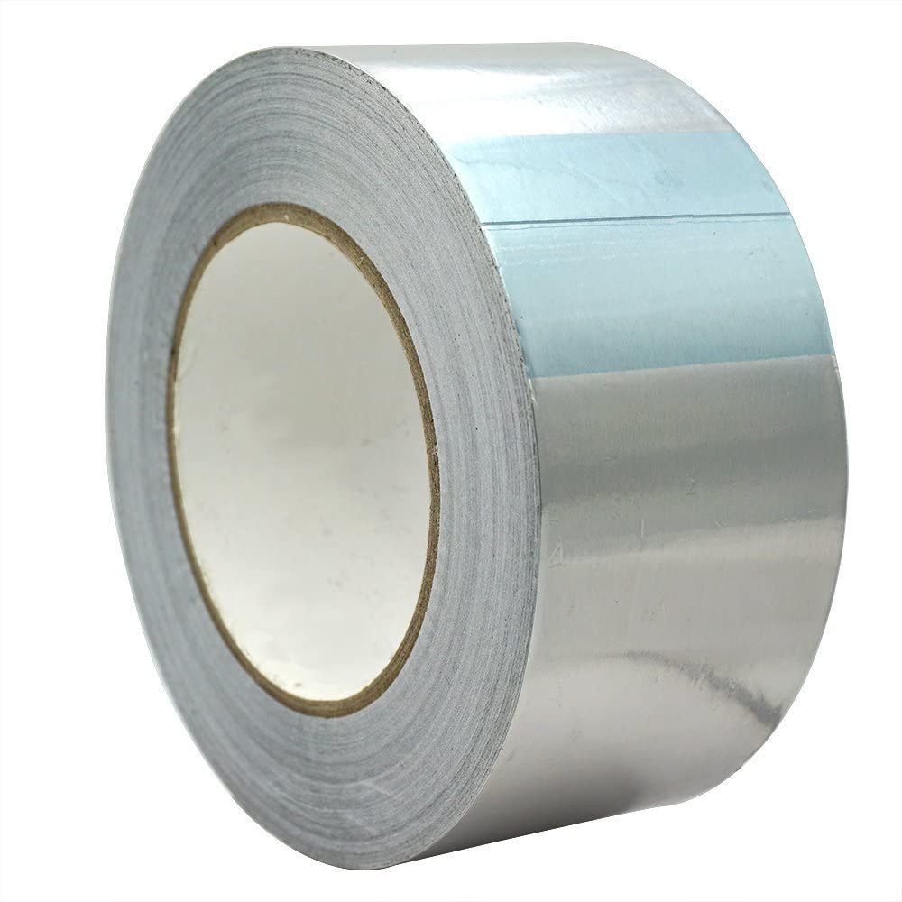 ruban-adheacute;sif-aluminium-50x50