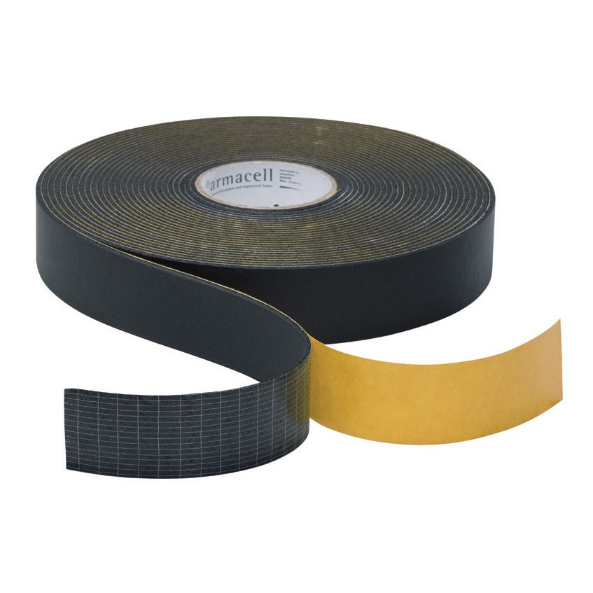 bande-isolante-adhesive-type-armaflex