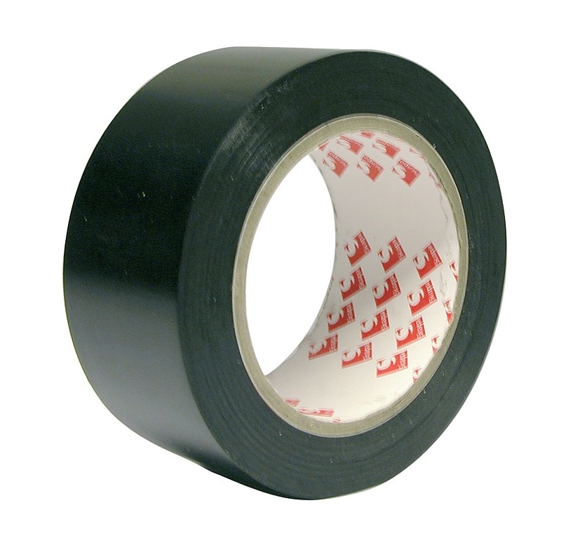 ruban-adhesif-pvc-50x33-noir