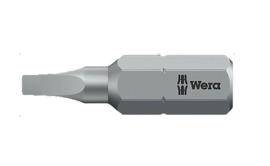 embout-vissage-empreinte-carre-wera-25-mm