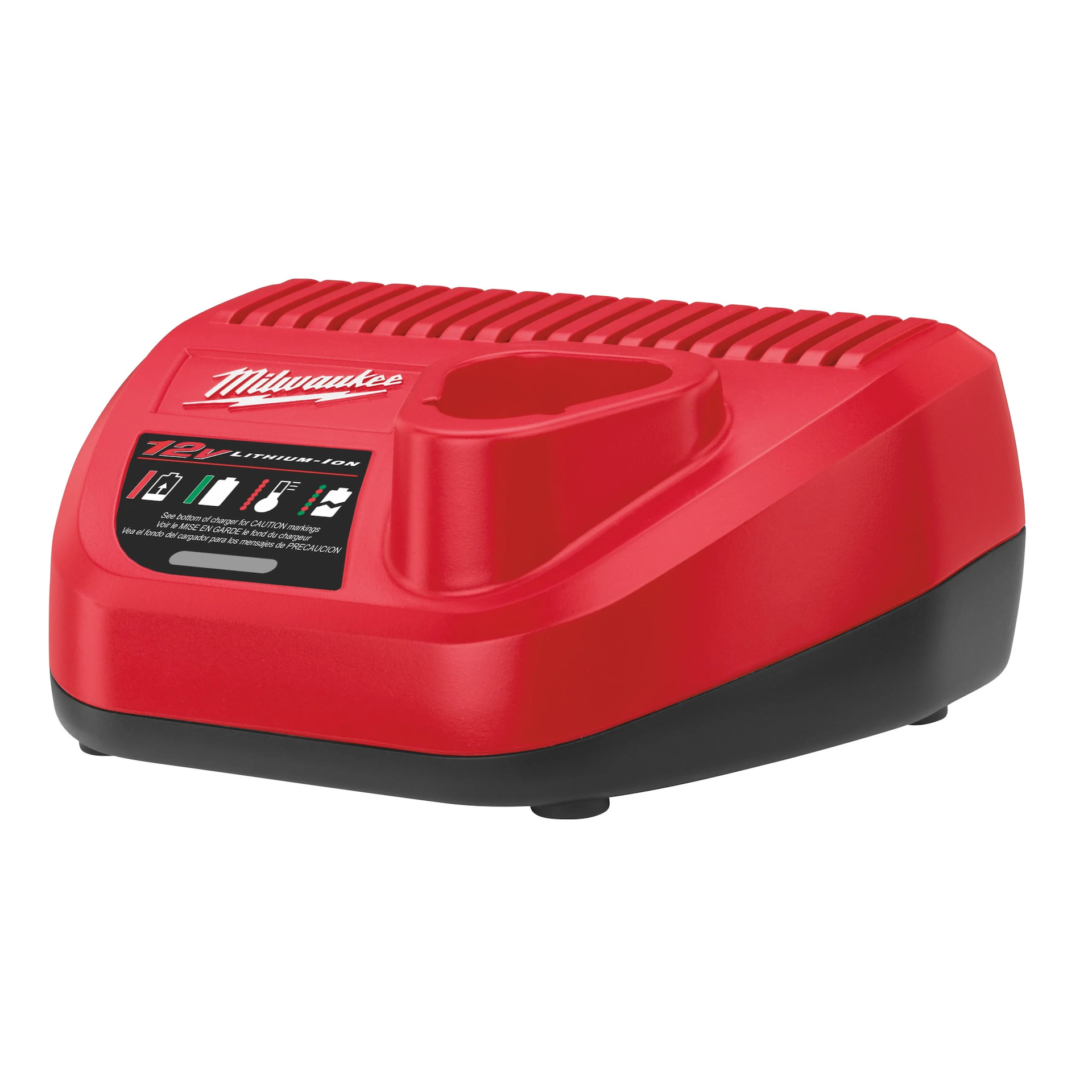 chargeur-milwaukee-12v-c12-c