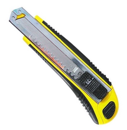 cutter-autolock-bi-matiere-18-mm