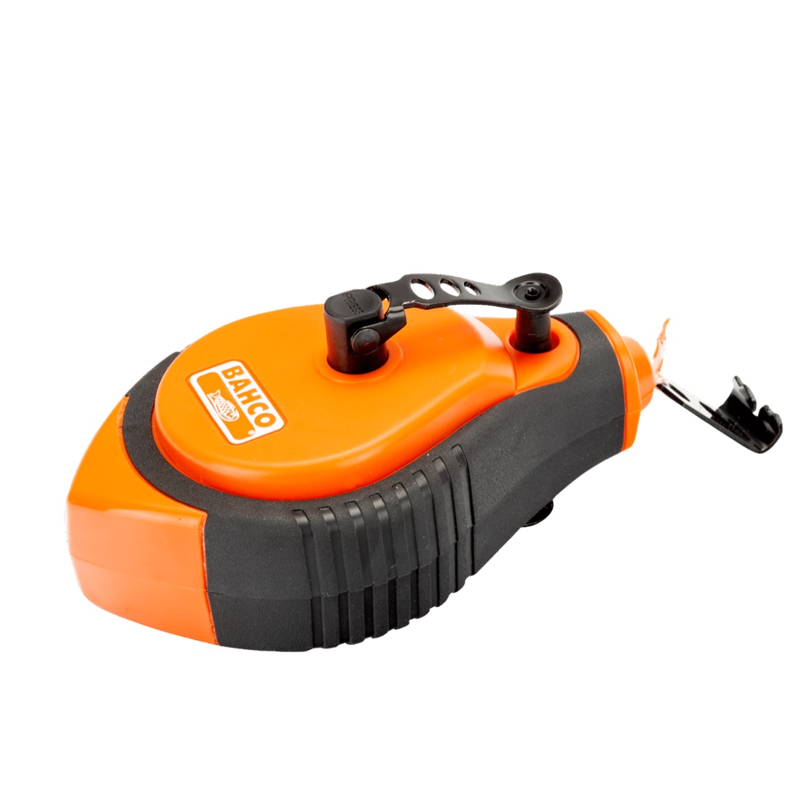 cordeau-a-tracer-cl-221-bahco