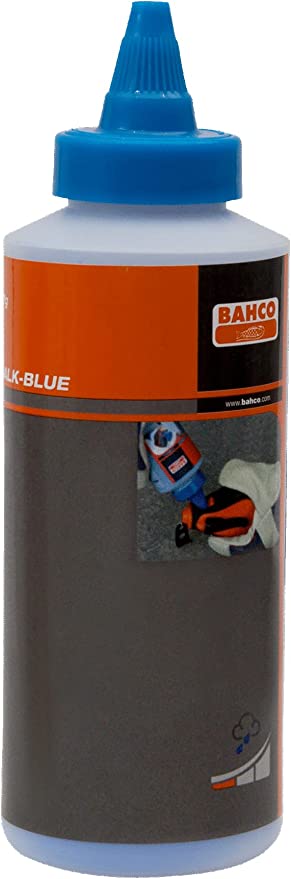 poudre-a-tracer-bleue-227-grammes