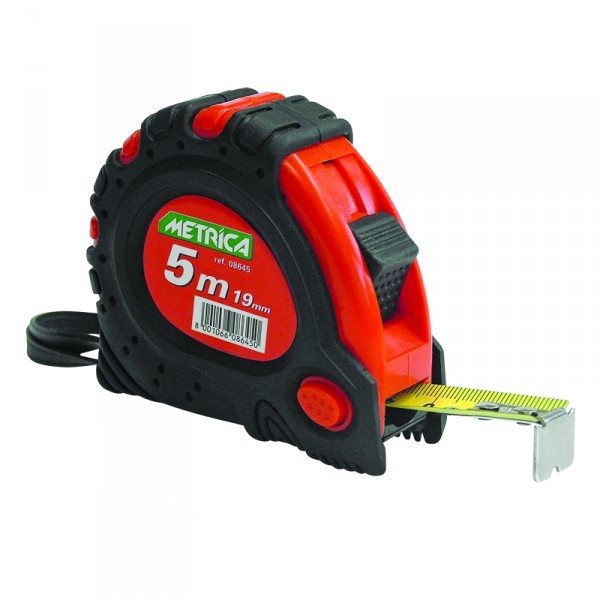metre-a-ruban-professionnel-3-stop