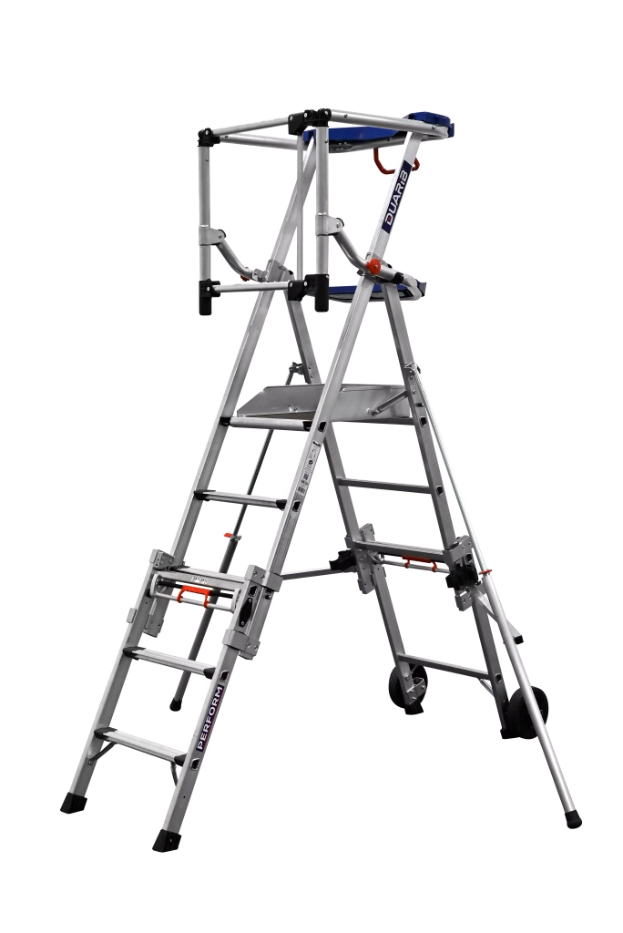 plateforme-de-travail-telescopique-perform-duarib
