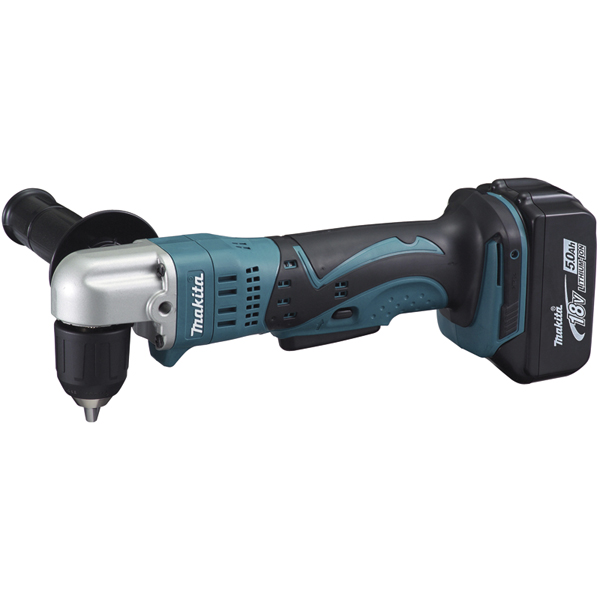 perceuse-visseuse-d#039;angle-makita-dda351rtj