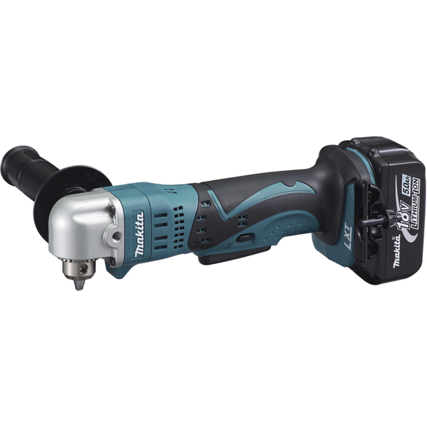 perceuse-visseuse-d#039;angle-makita-18v-dda350rtj