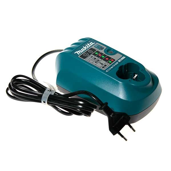 chargeur-makita-dc10wa---10.8v