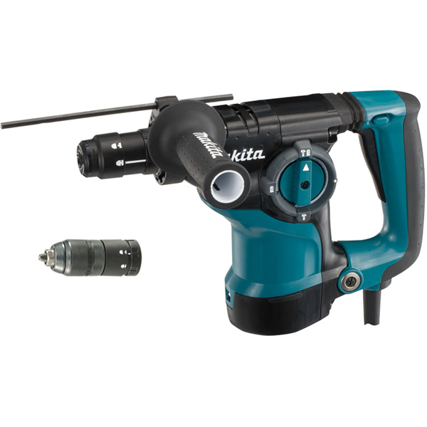 perforateur-burineur-sds--makita--hr2811ft