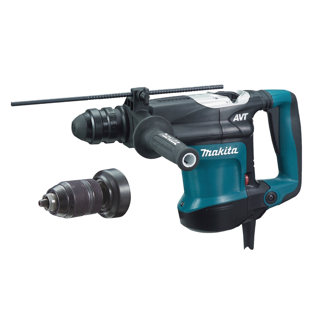 perforateur-burineur-sds--makita-hr3210fct