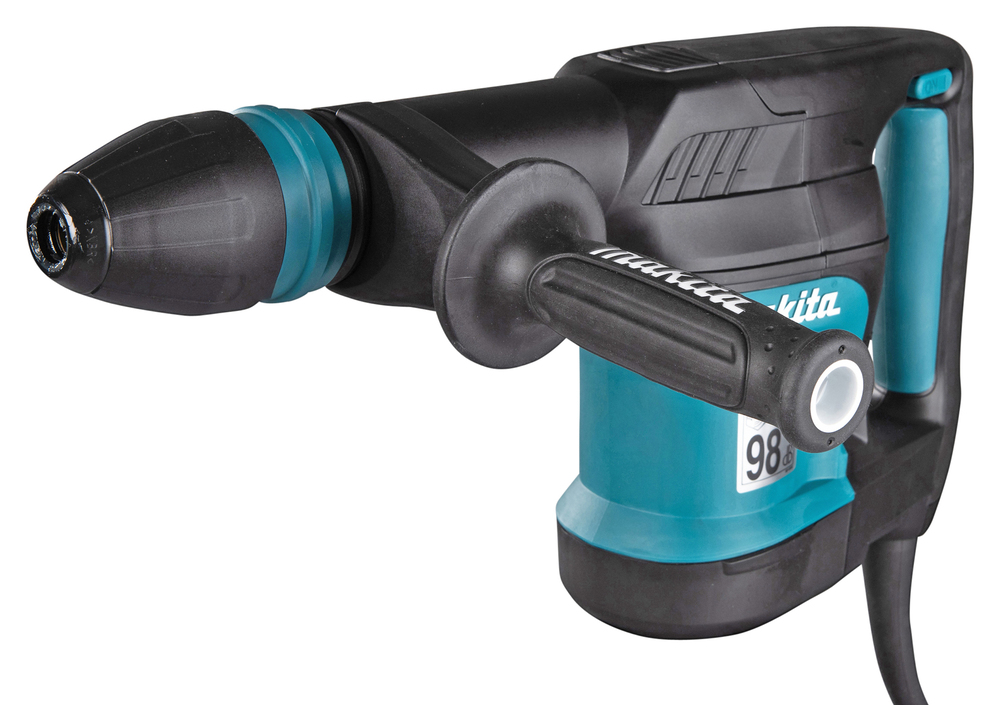 burineur-sds-max-makita-hm0870c