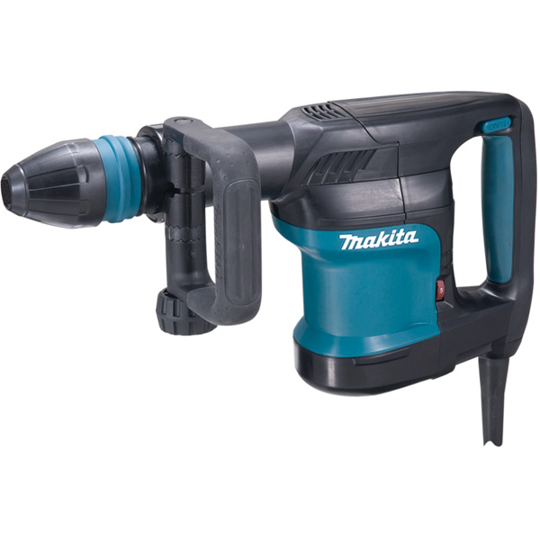 burineur-sds-max-makita-hm0870c