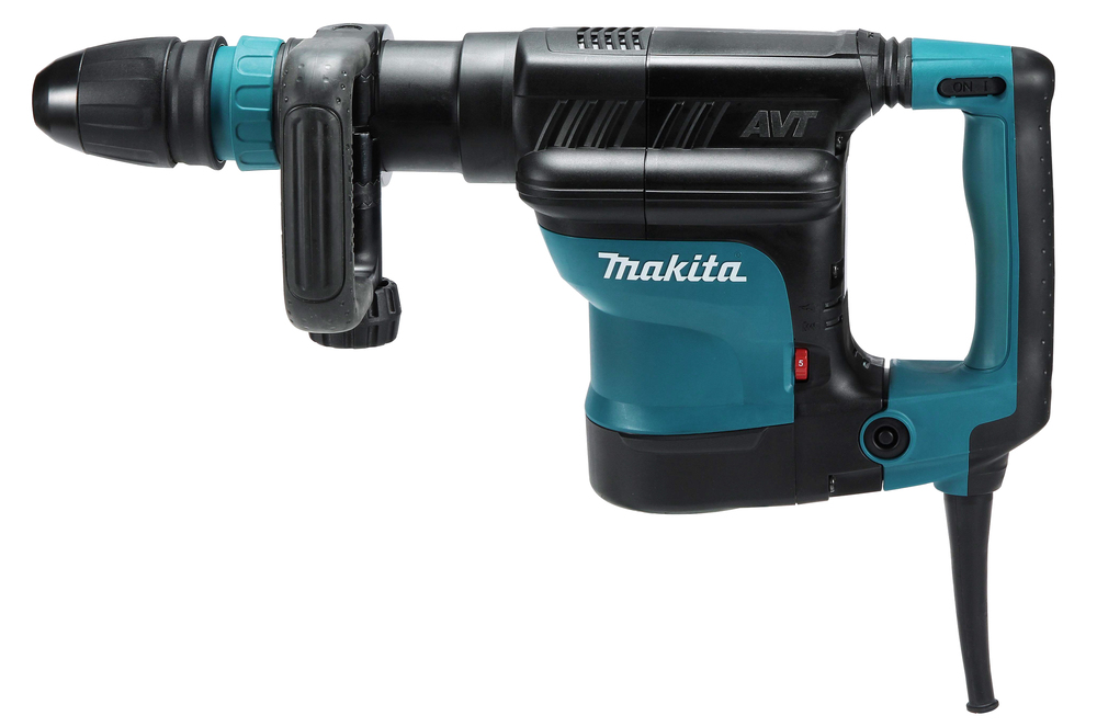 burineur-sds-max-makita-hm1111c