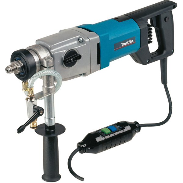 carotteuse-a-eau-makita-dbm131
