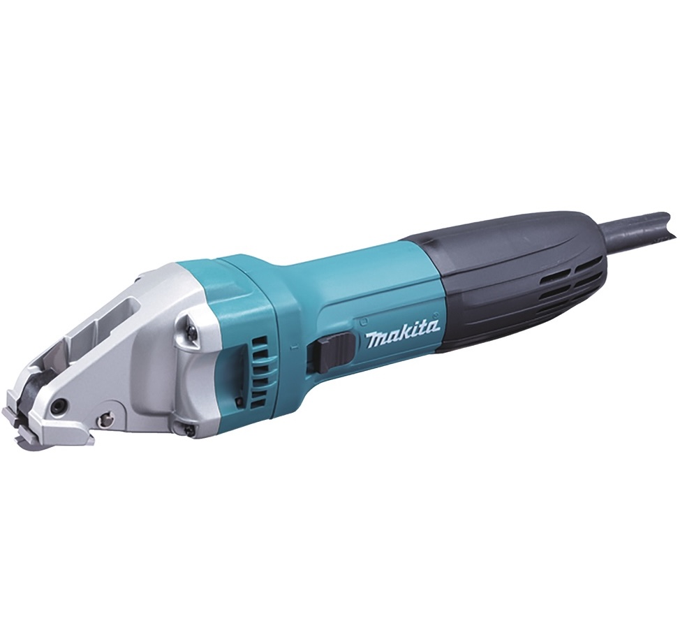 cisaille-makita-js1601