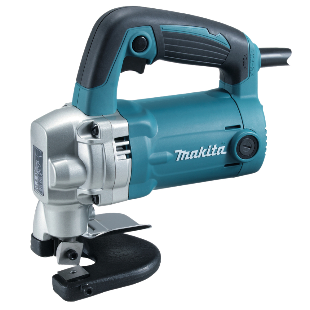 cisaille-makita-js3201j