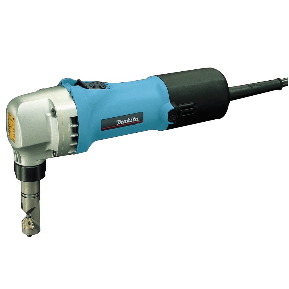 grignoteuse-makita-jn1601