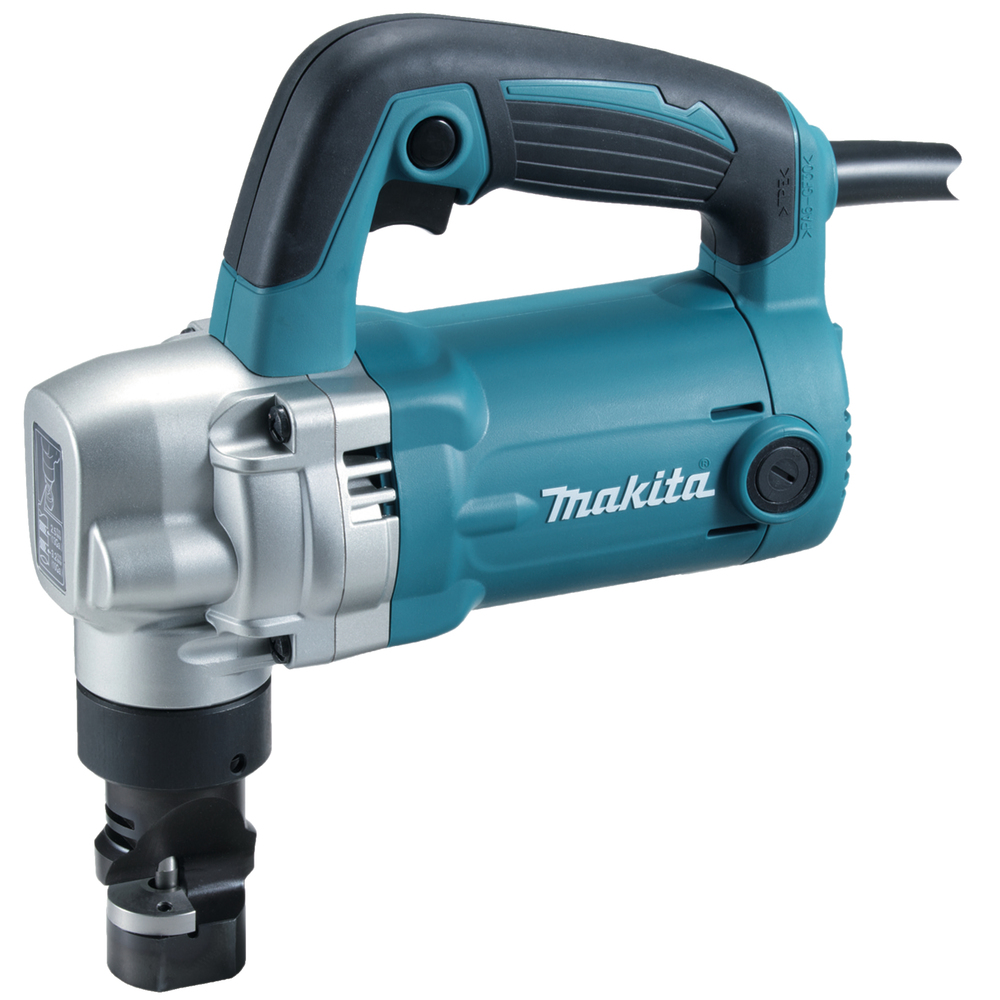 grignoteuse-makita-jn3201j