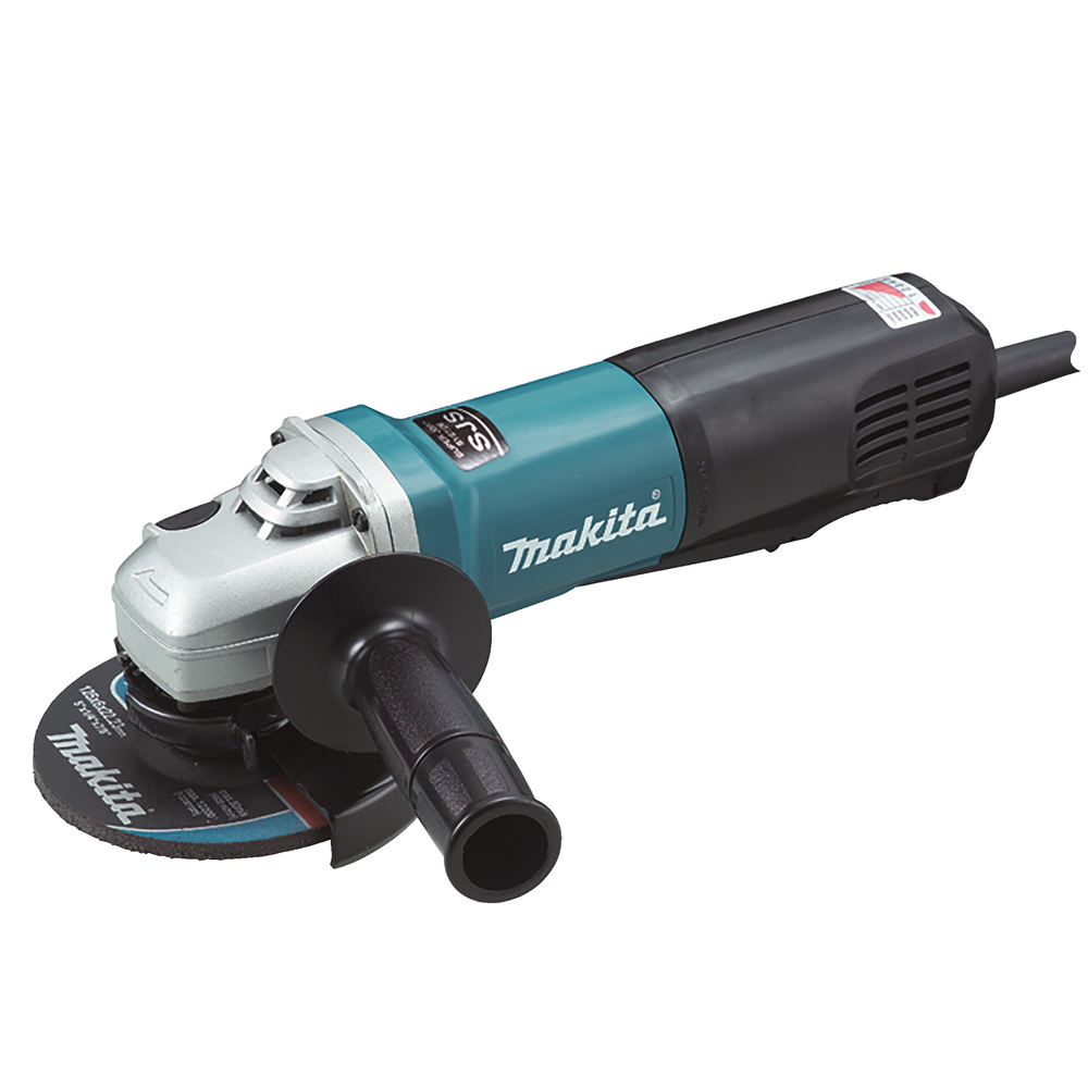 meuleuse-o-125-mm-makita--9565pcv---1400w