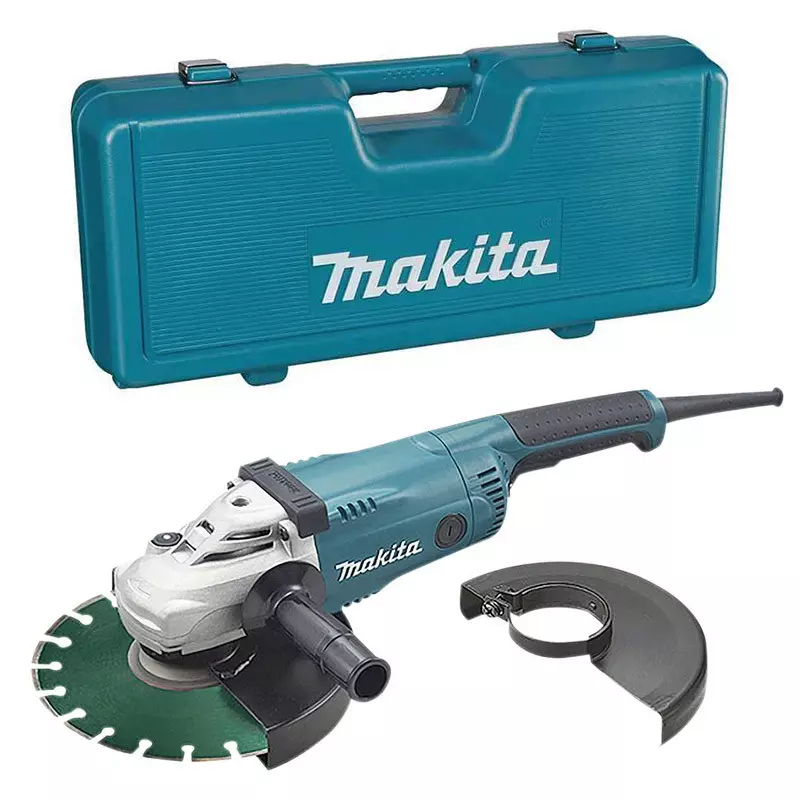 meuleuse-o-230mm-makita-ga9020kdx2---2200w