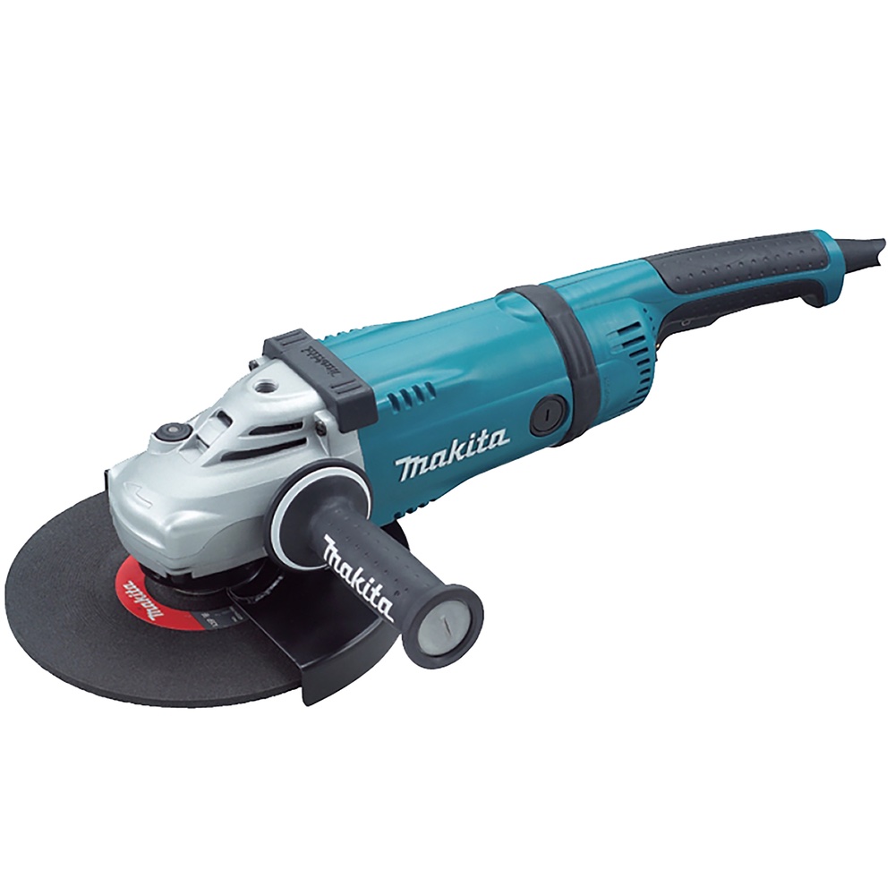 meuleuse-o-230mm-makita-ga9030x01---2400w