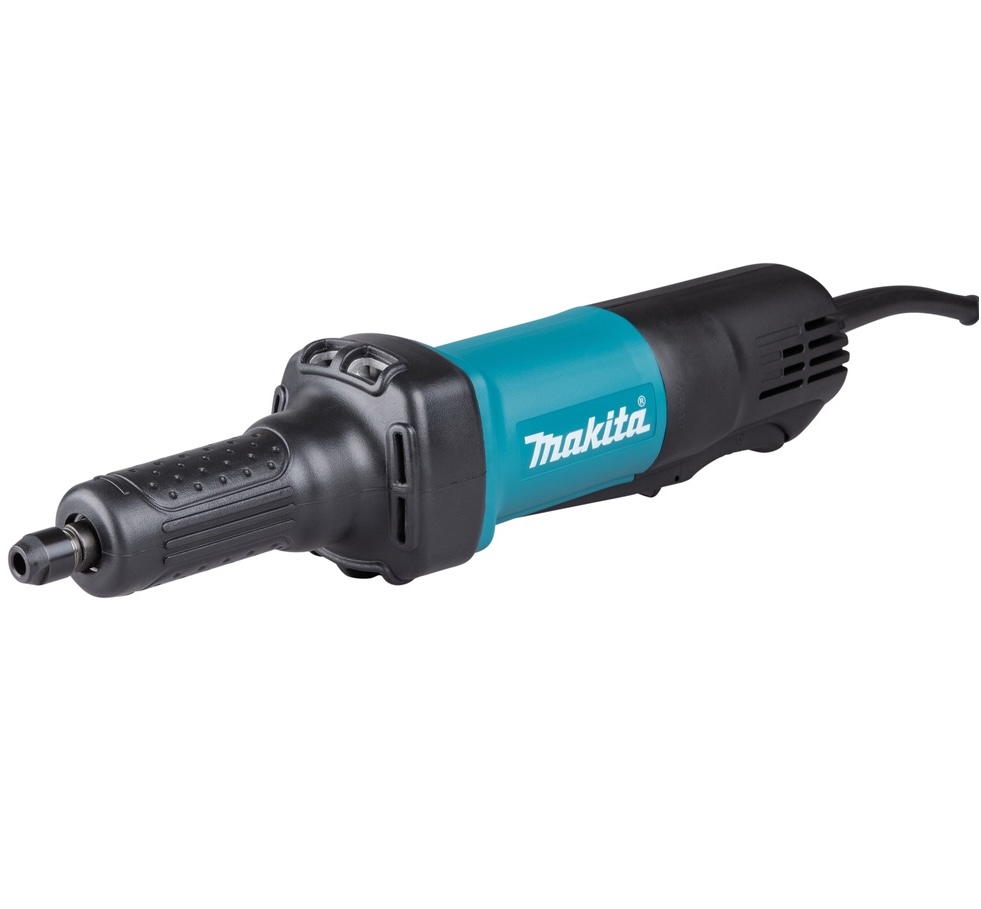 meuleuse-droite-makita-gd0600