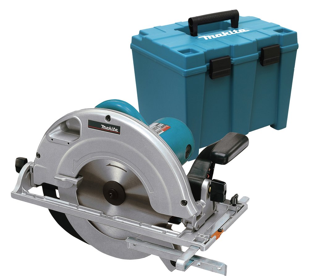 scie-circulaire-makita-5903rk---85mm