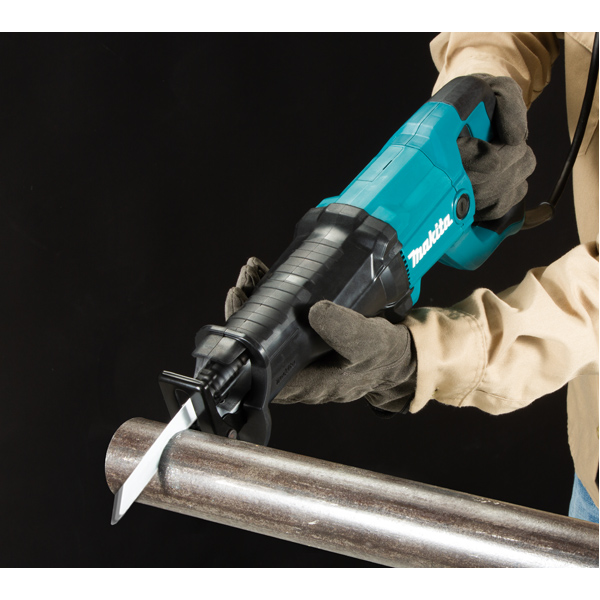 Scie sabre MAKITA JR3061T 1250W