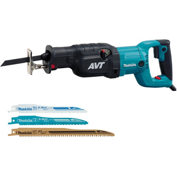 scie-sabre-makita-jr3070cth---1510w