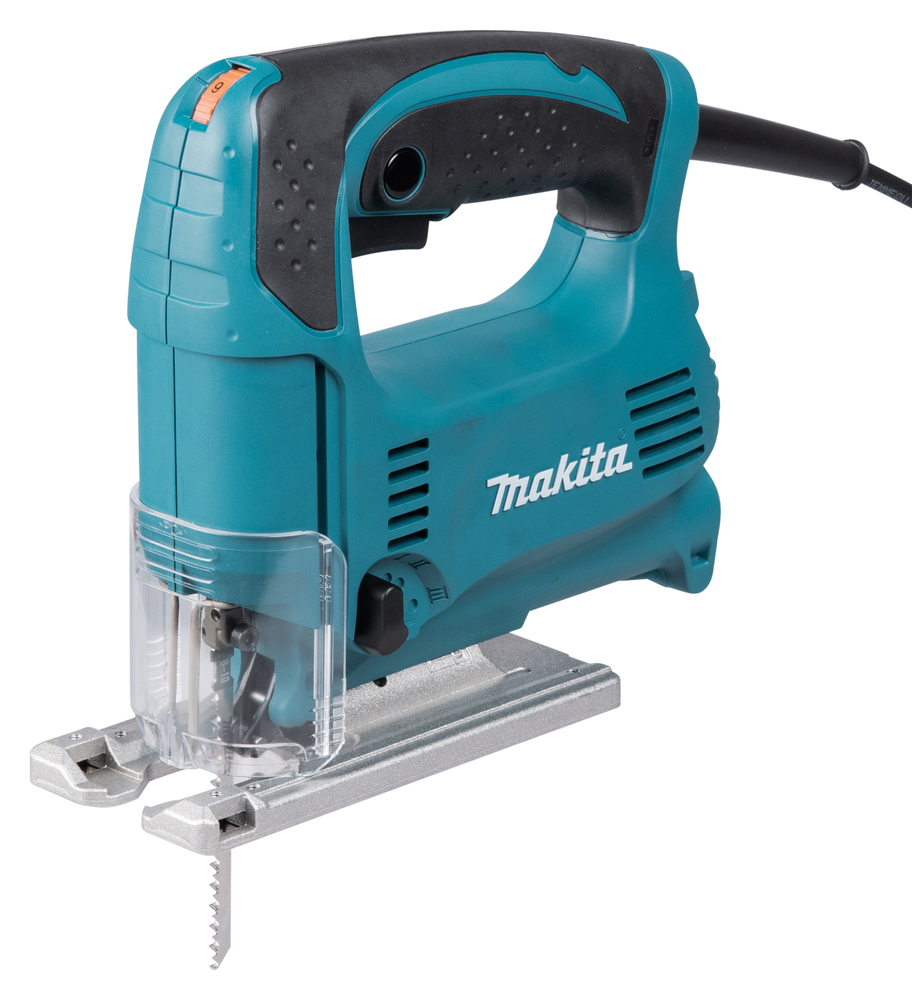 scie-sauteuse-makita-4329k---65mm