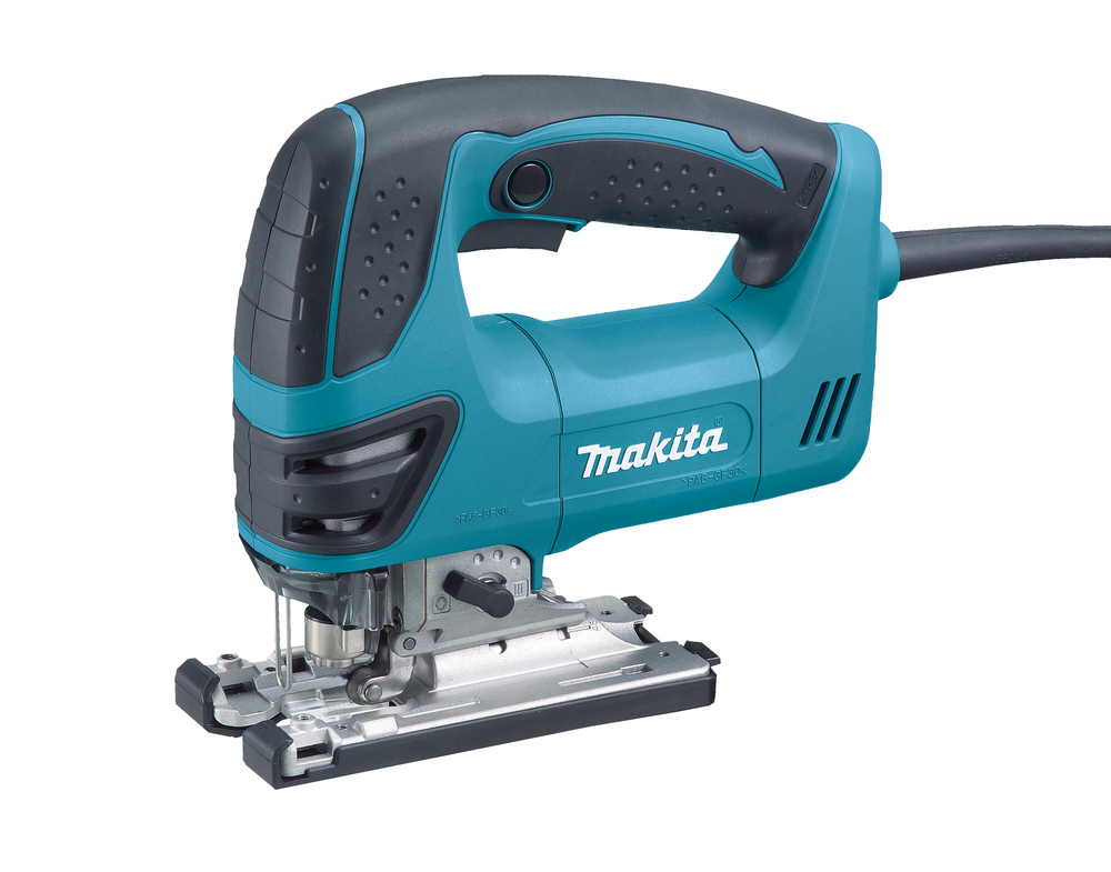 scie-sauteuse-makita-4350fctj---135mm