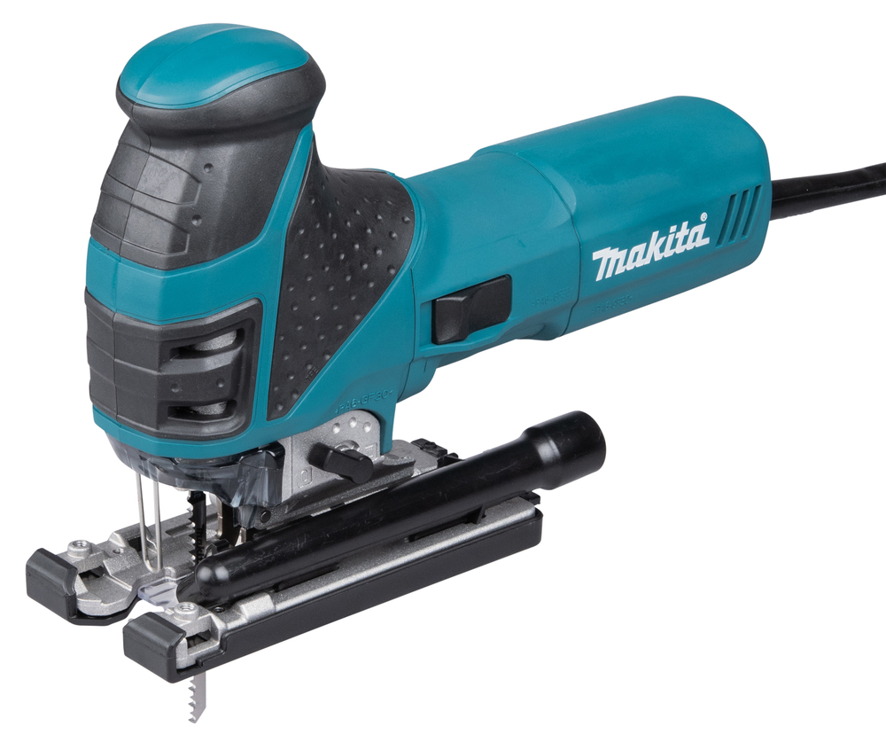 scie-sauteuse-makita-4351fctj---135mm