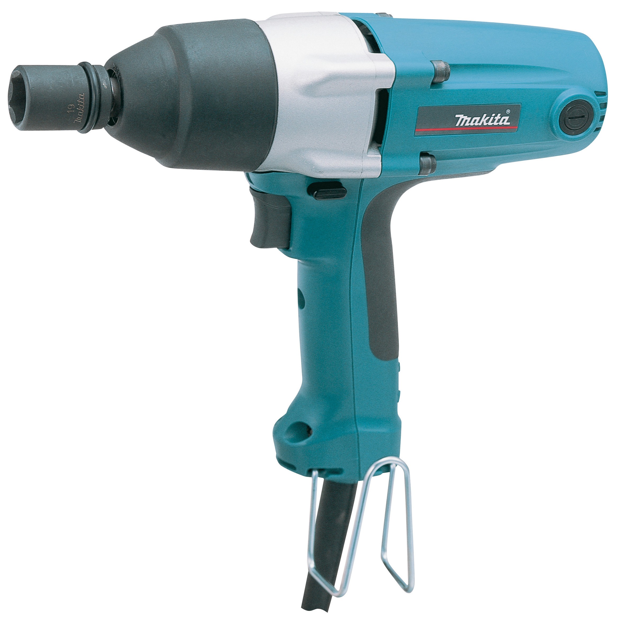 boulonneuse-a-chocs-1-2-makita-tw0200